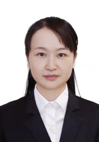 吴女士