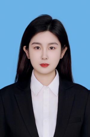 陈女士