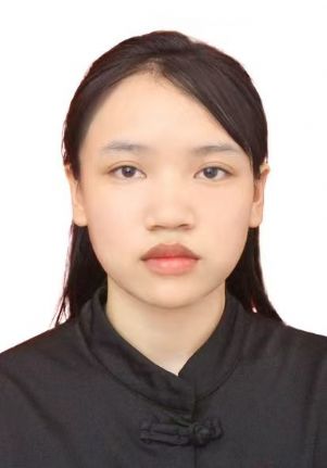 陈女士