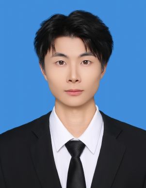 唐先生
