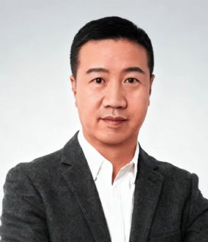 刘先生