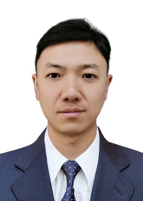 苏先生