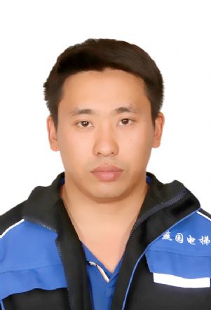 李先生