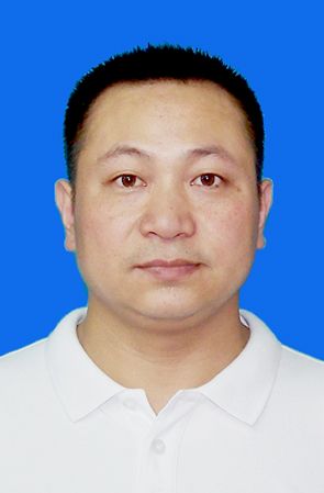 黄先生