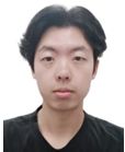 李先生