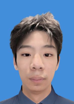 张先生