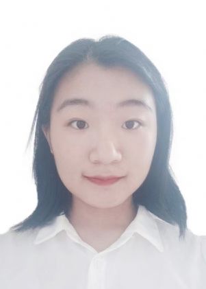 姓名: