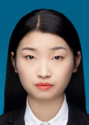 杨女士