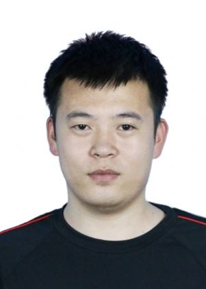 王先生