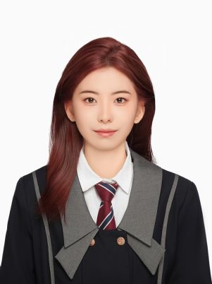 张女士