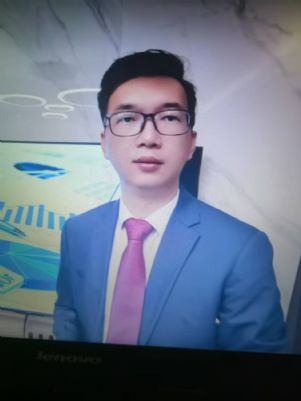 吴先生