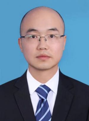 姓名: