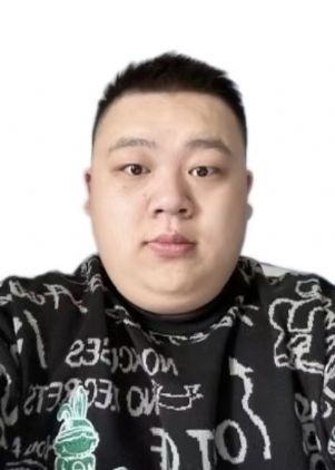 陈先生