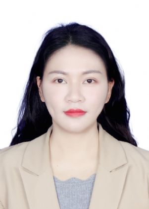 吴女士