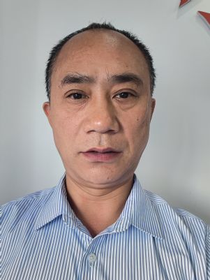 宋先生