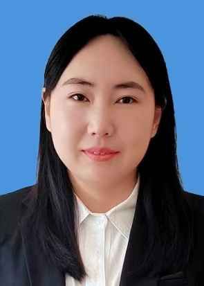 吴女士