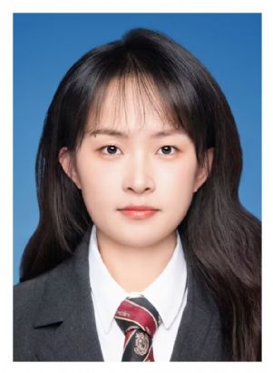 余女士