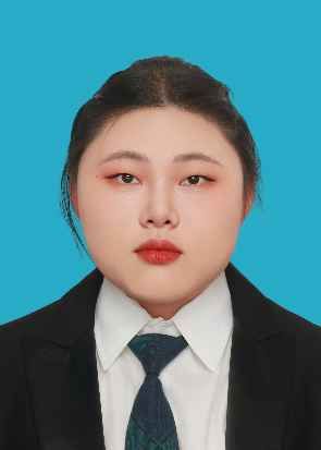 汪女士
