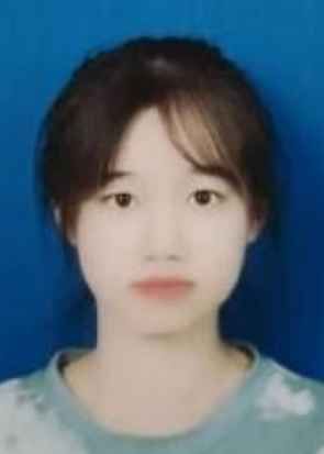 杨女士