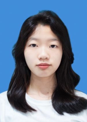 张女士