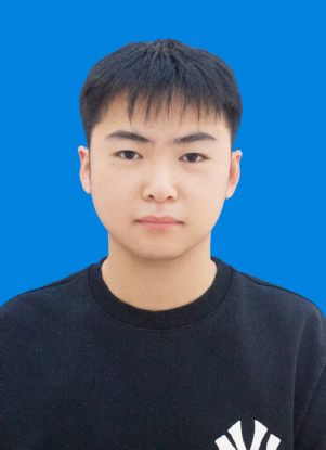 杨先生