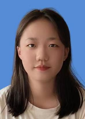 赵女士