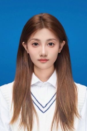 贾女士