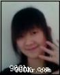 姓名:
